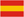 Español